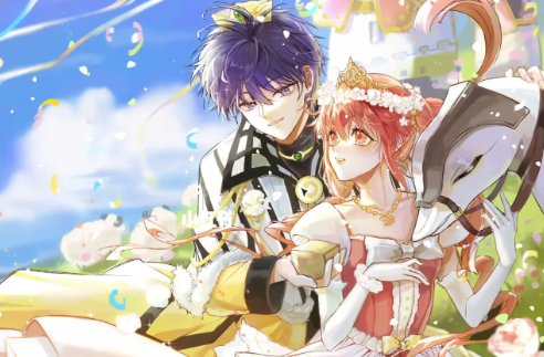 嘿嘿连载官方正版安卓下载