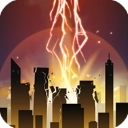 失控城市模拟器免广告版