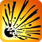 房间毁灭模拟器去广告版