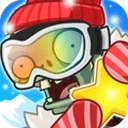 植物大战僵尸全明星国际版