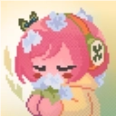 窗边花园官方版