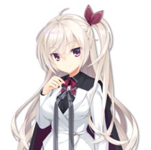 星光咖啡馆与死神之蝶安卓版