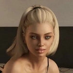 我可爱的表姐汉化版