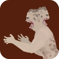 杀死僵尸防御内置功能菜单