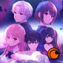 永恒之夜手机版 v1.0.2