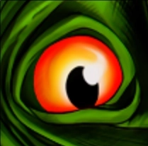 诅咒之岛最新版