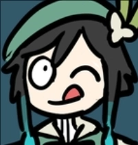 原神抽卡模拟器