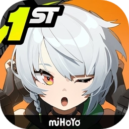 绝区零云游戏最新版