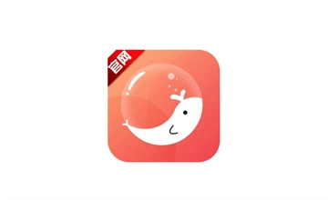 泡泡聊天版本合集