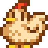 星露谷物语1.6手机版