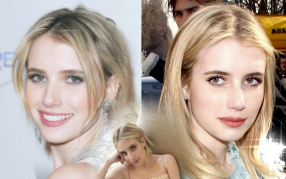 乐播视频相关版本下载合集