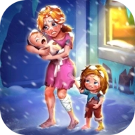 麦琪顿庄园官网版