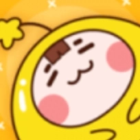 土豪漫画最新版