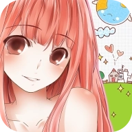 暖暖换装物语无限金币版