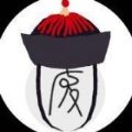 廢文網Sosadfun李鬼書你所愛