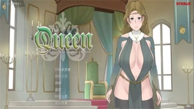 收養地精的女王安卓漢化版