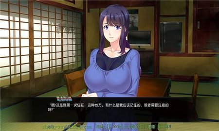 繁殖村庄冷狐版最新版图3
