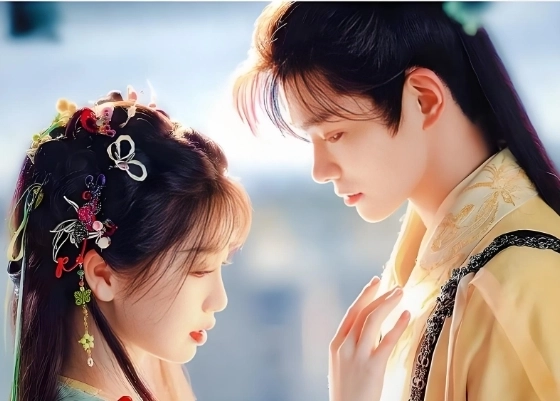 高清无广告免费追剧软件大全