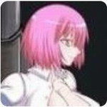 天使逛地狱官方正版