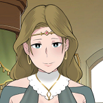 收養地精的女王安卓漢化版