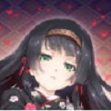 美少女万华镜5安卓汉化版