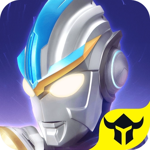 天诺奥传1.92存档版不闪退