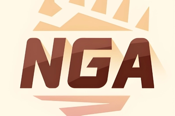 nga玩家社区软件下载大全