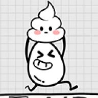 茶叶蛋大冒险隐藏关卡解锁版