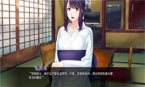 繁殖村庄冷狐版最新版图1