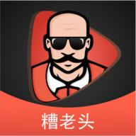 糟老头旧版本1.1.80