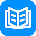 冷門書屋(天天冷門小說)