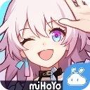 崩坏星穹铁道云游戏网页版