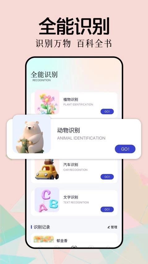 新手盒子图3