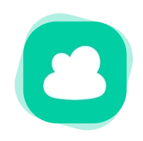 云漫画官方正版