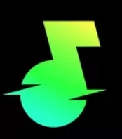 汽水音乐最新版