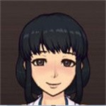 帝国审查所1.75魔改版