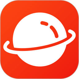大米星球netflix官网版