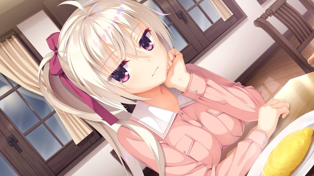 星光咖啡馆与死神之蝶手机版