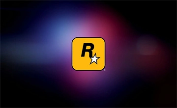 gta5