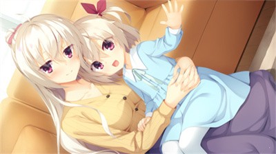 星光咖啡館與死神之蝶冷狐版