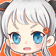 jmcomic.1.8.0安装包最新版本