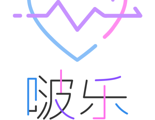 啵乐漫画