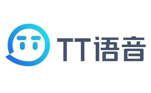 TT语音