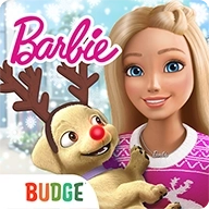 芭比梦幻屋冒险最新版