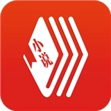 万卷书屋阅读器