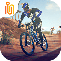 速降王者2025年最新版