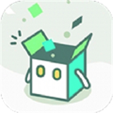 小小組件盒子安卓版