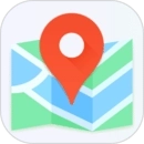 北斗卫星导航(北斗导航)