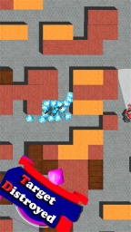 獵人刺客指導大師