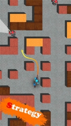 獵人刺客指導大師